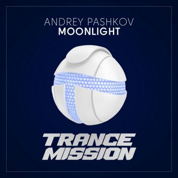 Andrey Pashkov Moonlight