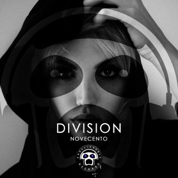 Novecento Division - Original mix