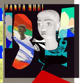 Panta Rhei feat. Hanzo & Yaman A Week Surrounded by Acid Rainsticks (Hanzo & Yaman Remix)