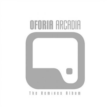 Oforia Return of the Machines (radio mix)