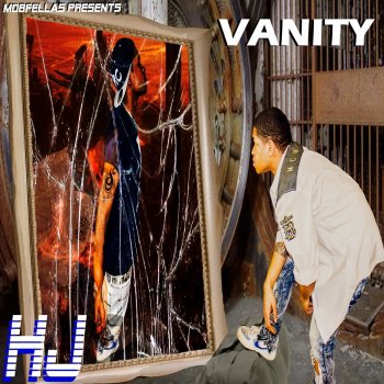 Hj feat. Hustlin Ass Cj, Lil Vonnie & Jusskidd Locked In