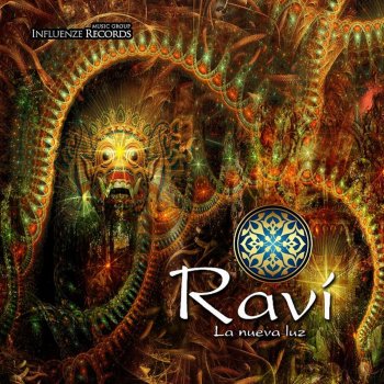 Ravi Baila Parvati