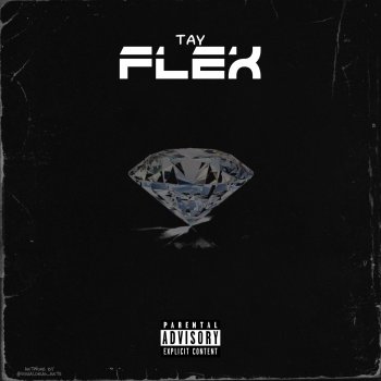 Tay Flex