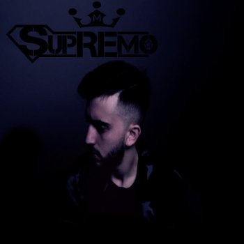 Supremo Quandu voti (feat. Freddie Sperone)