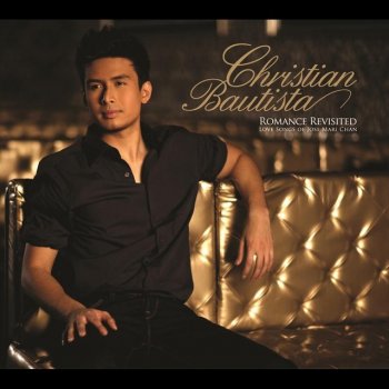Christian Bautista Please Be Careful With My Heart (feat. Sarah Geronimo)