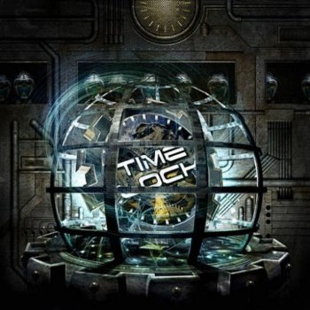 Timelock Hyber Nation