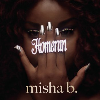 Misha B Home Run - Taiki & Nulight Remix