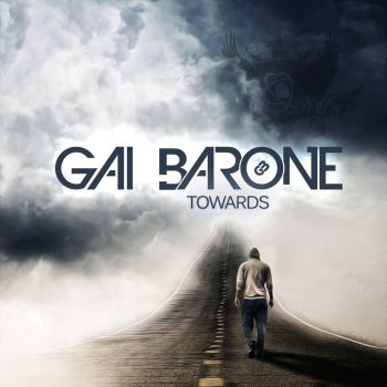 Gai Barone Scarlet - Original Mix