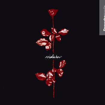 Depeche Mode Sibeling (Bonus Track)