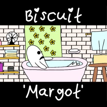 Biscuit Margot