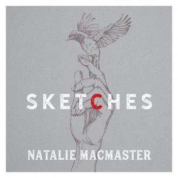 Natalie MacMaster The Golden Eagle