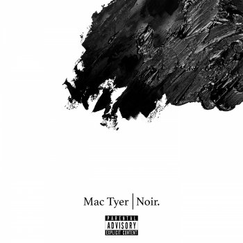 Mac Tyer feat. Ninho Moto