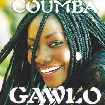 Coumba Gawlo Miniyamba