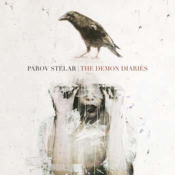 Parov Stelar feat. Timothy Auld Hooked on You