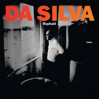 Da Silva L'indécision - Version acoustique
