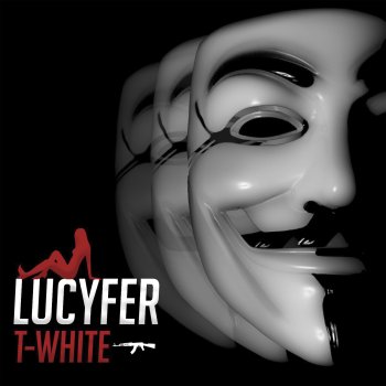 T-White Lucyfer