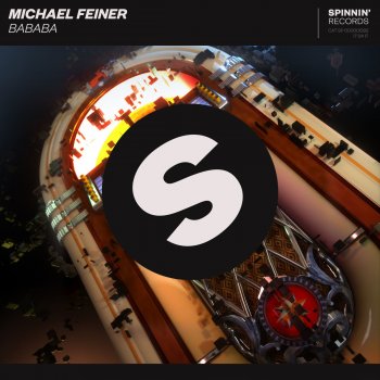Michael Feiner Bababa (Extended Mix)
