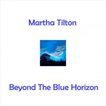 Martha Tilton The Same OId Story