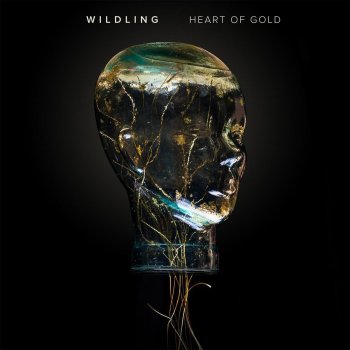 Wildling Heart of Gold