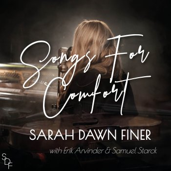 Sarah Dawn Finer Without You