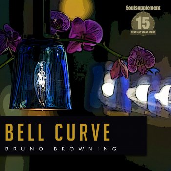 Bruno Browning Bell Curve