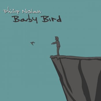 Philip Nolan Baby Bird