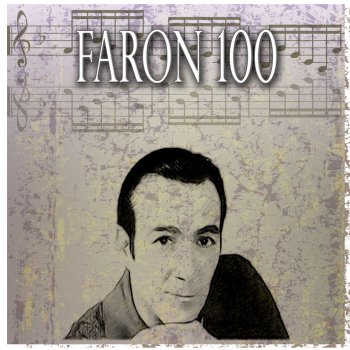 Faron Young In the Chapel in the Moonlight (Remastered)