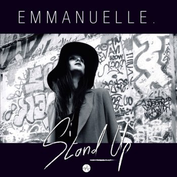 EMMANUELLE Stand Up