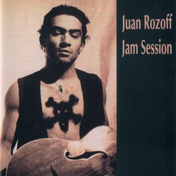 Juan Rozoff Diamant