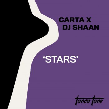 Carta Stars (Extended Mix)