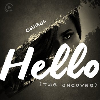 Chigul Hello (Cover)