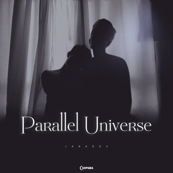 Jabarov Parallel Universe