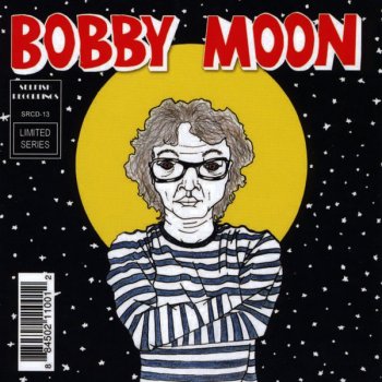 Bobby Moon Magic Radio