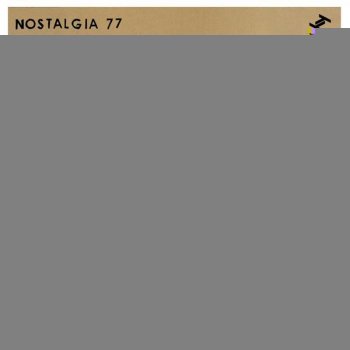 Nostalgia 77 Changes