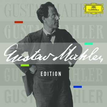 Russian National Orchestra feat. Mikhail Pletnev Die drei Pintos (completed by Gustav Mahler): Entr'acte