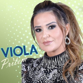 Viola Pritem