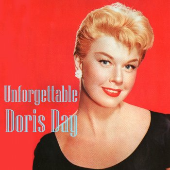 Doris Day Til My Love Comes to Me