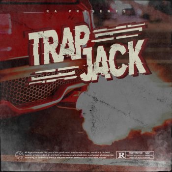 Jack Trapjack