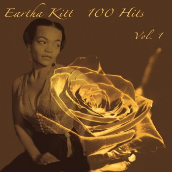 Eartha Kitt Mrs. Patterson (Version 1)