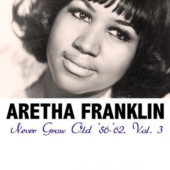 Aretha Franklin Kissin' By the Mistletoe