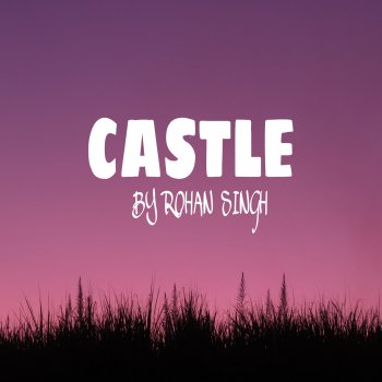 Rohan Singh Castle
