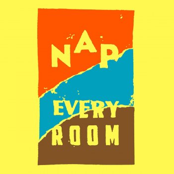 Nap Every Room in New York