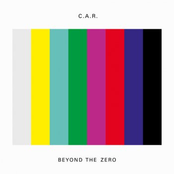 C.A.R. Beyond the Zero