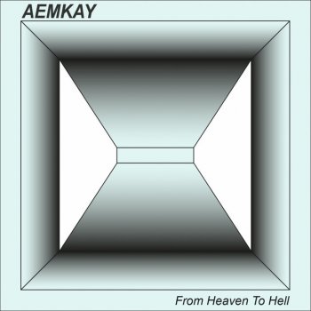 Aemkay The Devil Inside