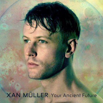 Xan Müller feat. Rocco Bene Vision of Myself (feat. Rocco Bene)