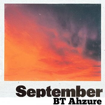 BT Music September
