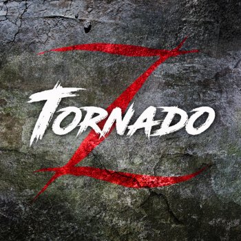 Z Tornado - Radio edit