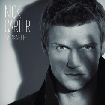 Nick Carter Love Can't Wait