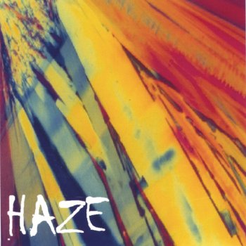 Haze Allure