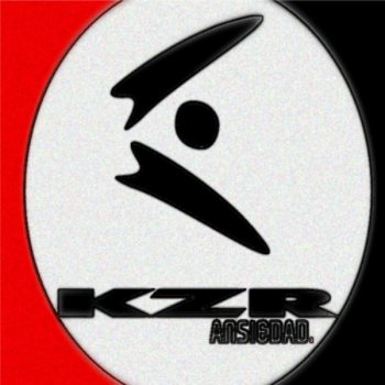 KZR Ansiedad (Durcheinander Remix)